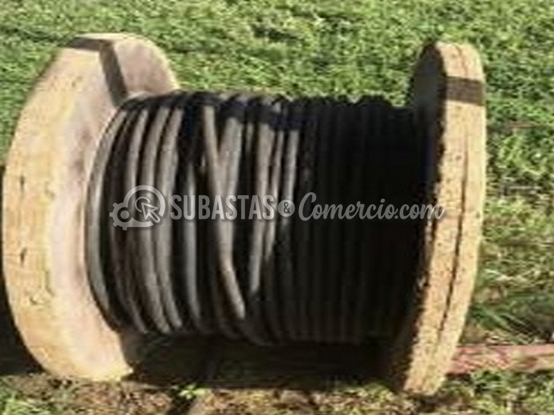 6624_cable de fuerza hhw 2_4x8awe.png